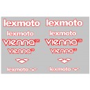 Lexmoto - Vienna Kit 2 - 008